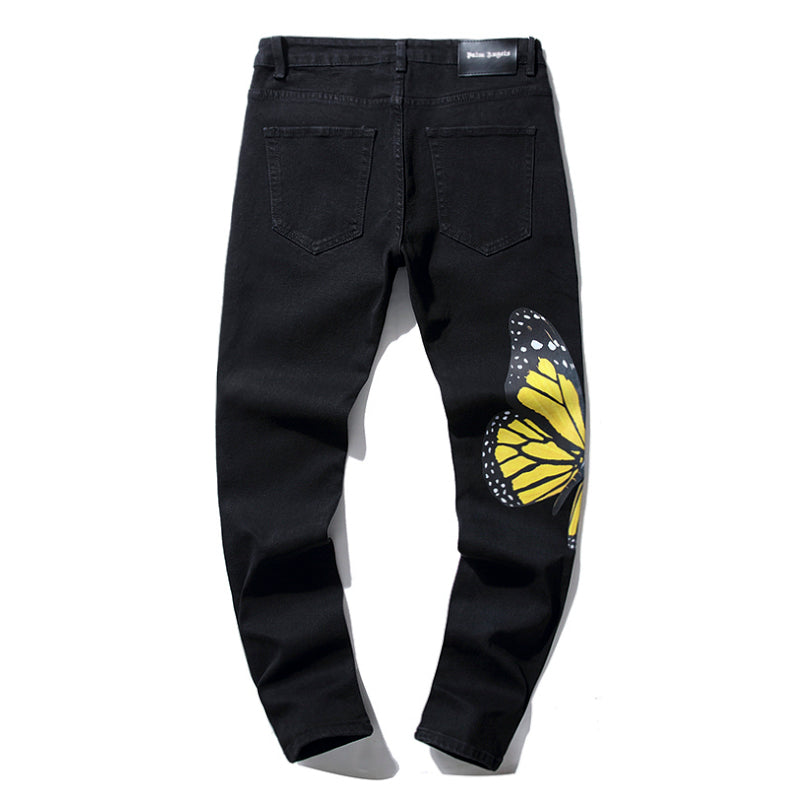 Palm Angel Jeans