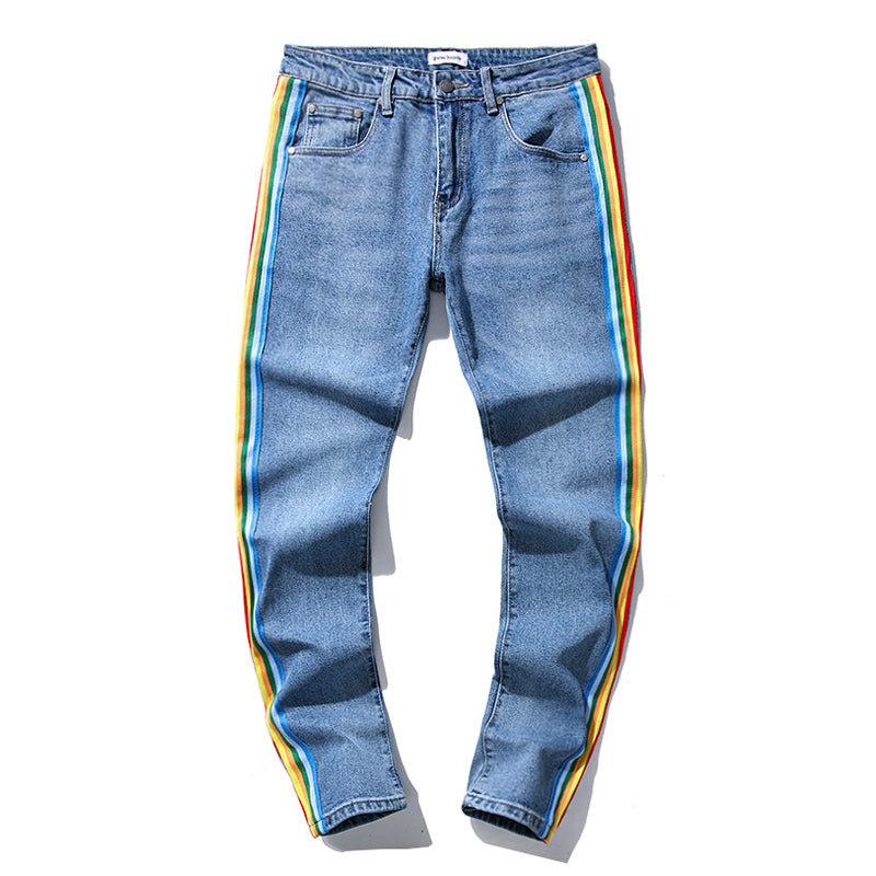Palm Angel Jeans