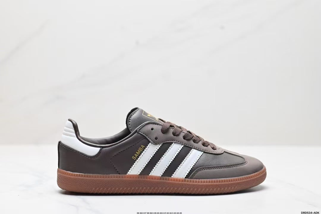 Adidas Samba 2