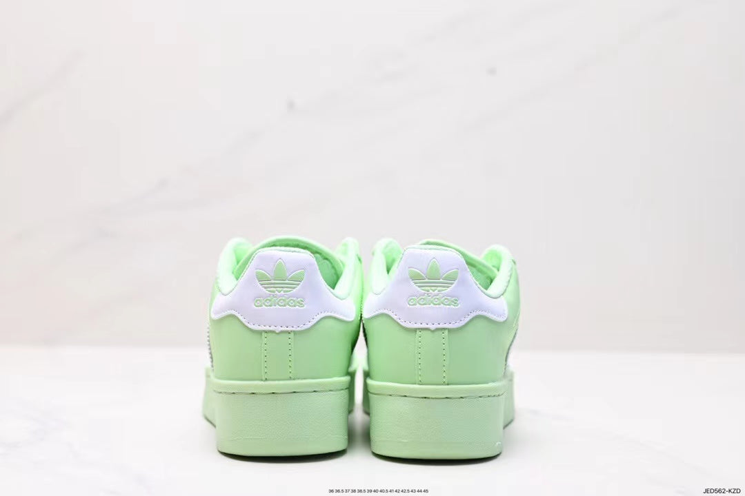 Adidas Superstar 2