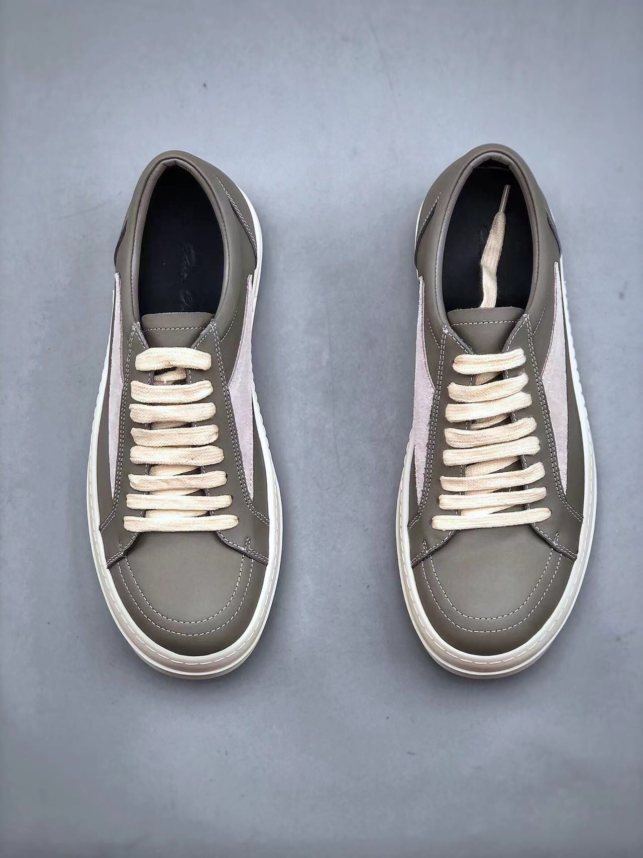 Rick Owens