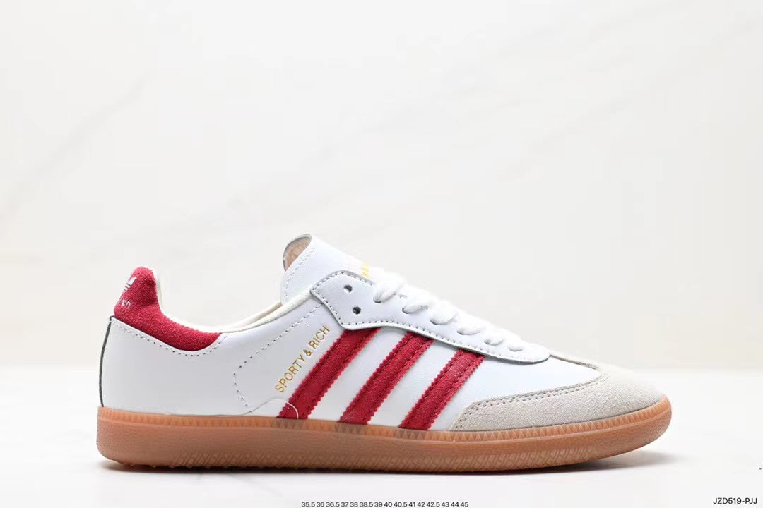 Adidas Samba 22