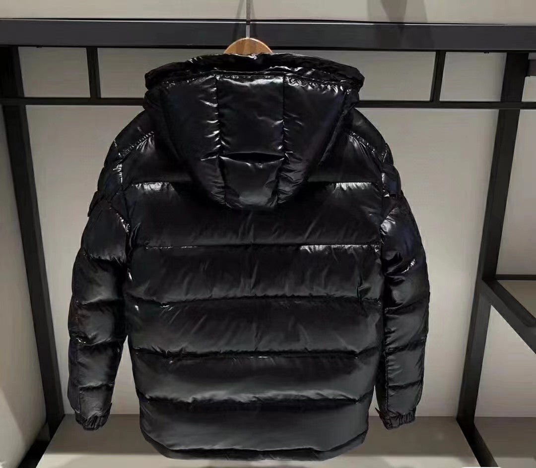 Moncler Coat