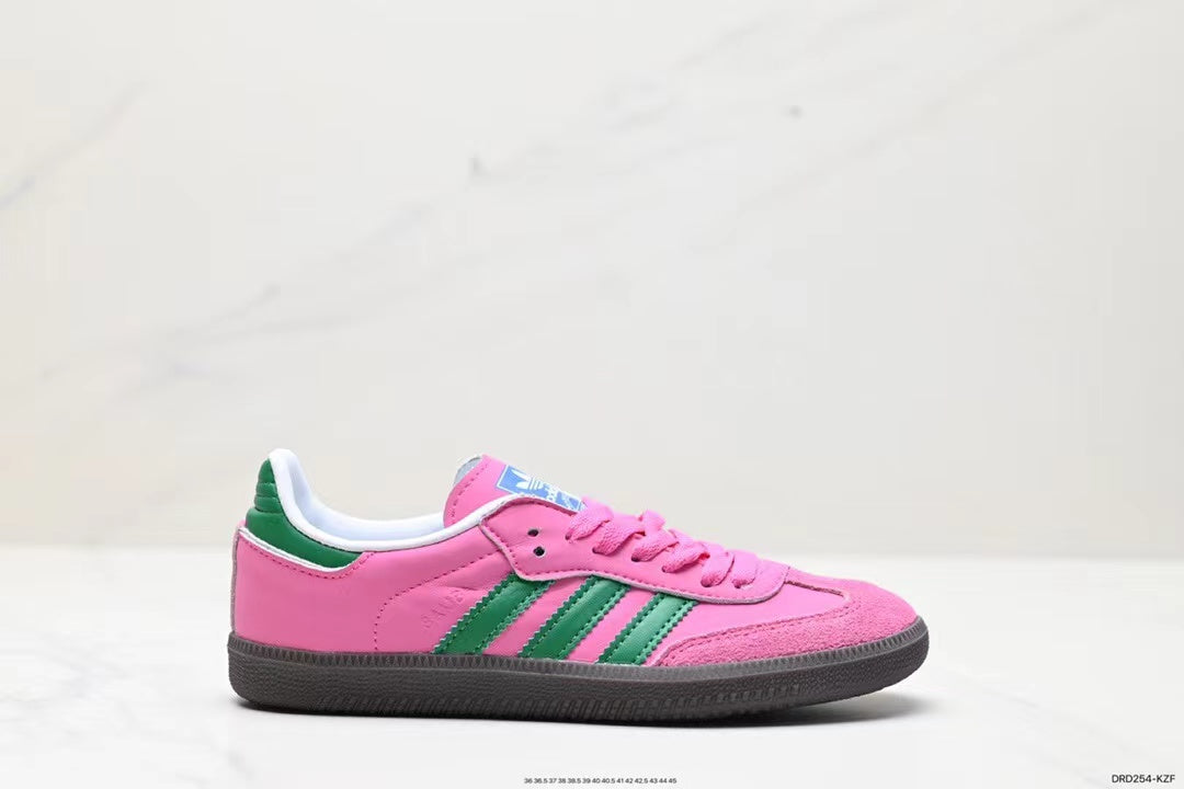 Adidas Samba 25