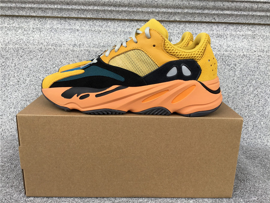 P580 Yeezy Boost 700 SUN