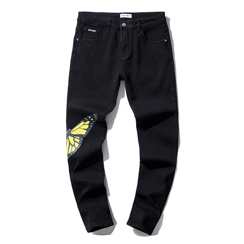 Palm Angel Jeans