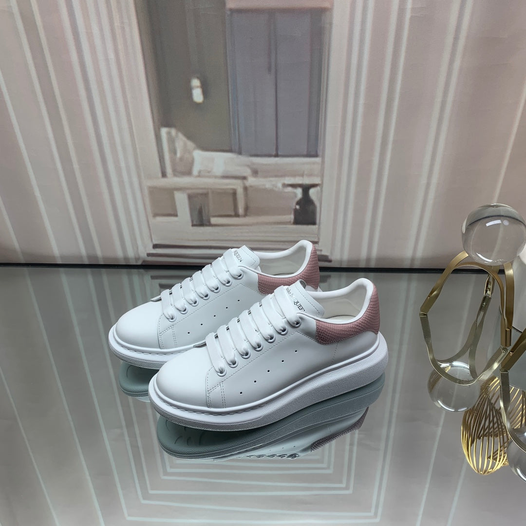 McQueen sneaker (wp)
