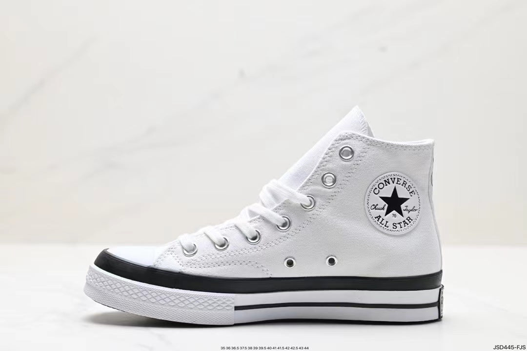 Converse Chuck Taylor All Star