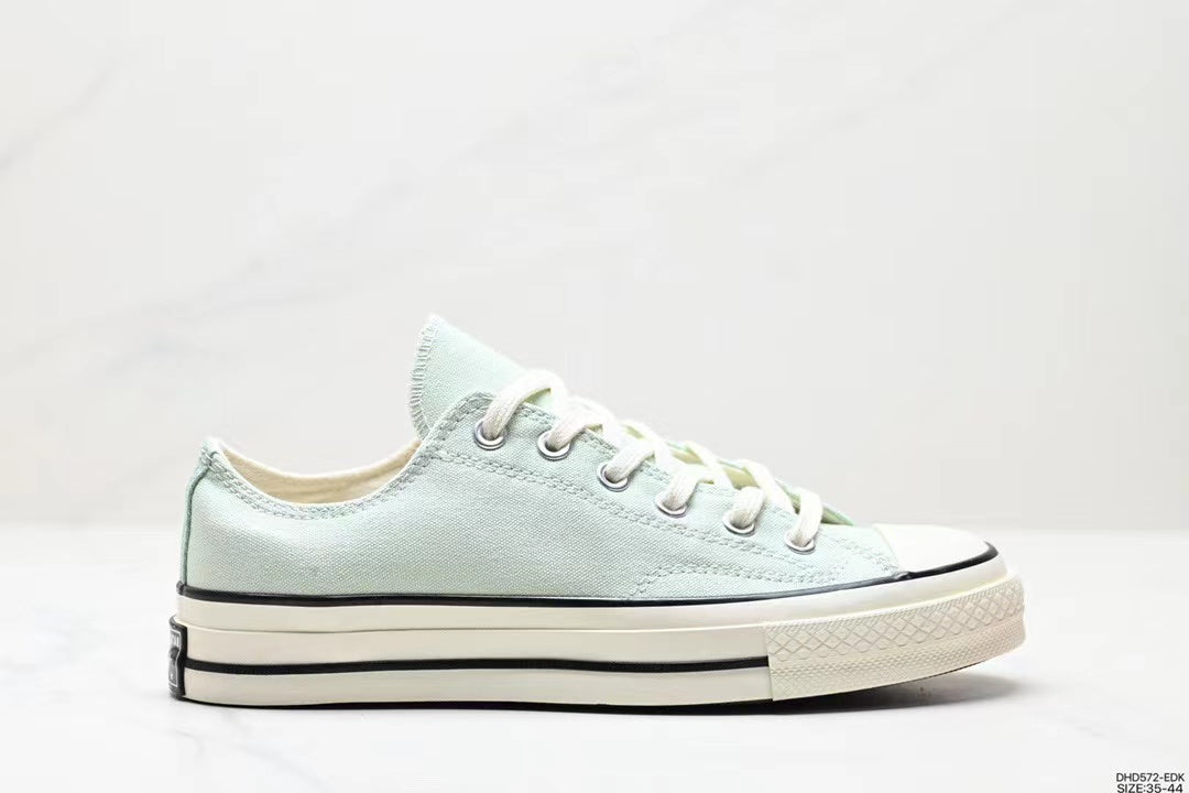 Converse Chuck Taylor Low 2