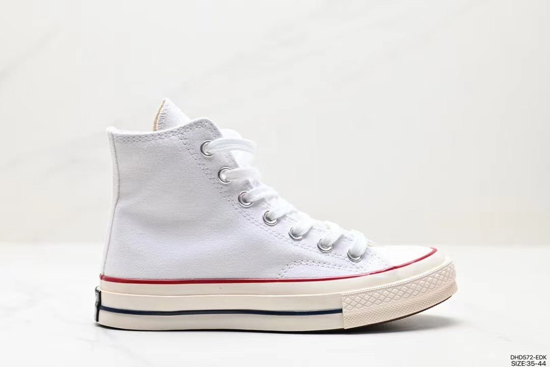 Converse Chuck Taylor