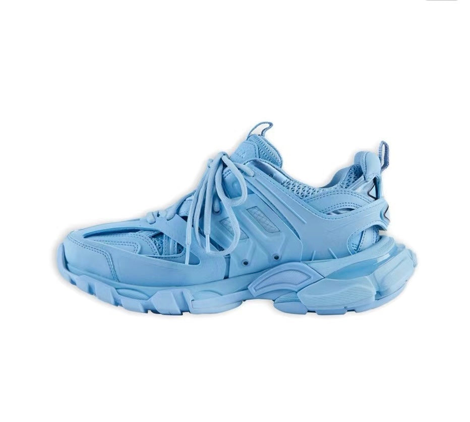 Balenciaga track sneaker 4