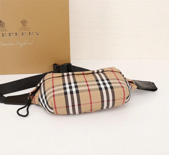 Burberry Fanny Pack