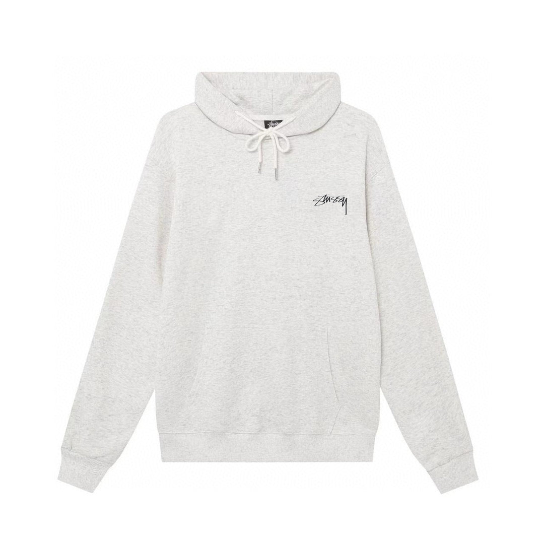 Stussy Hoodie