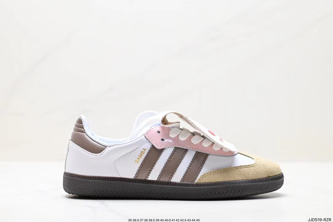 Adidas Samba 20