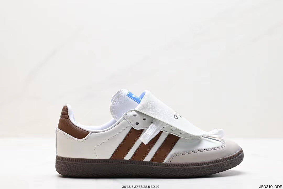 Adidas Samba 21
