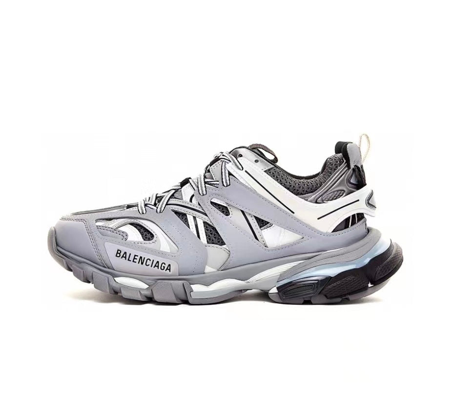 Balenciaga track sneaker 2