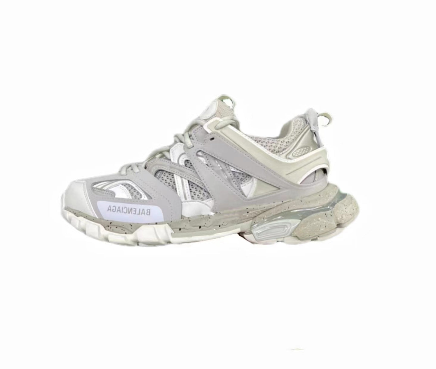 Balenciaga track sneaker 3