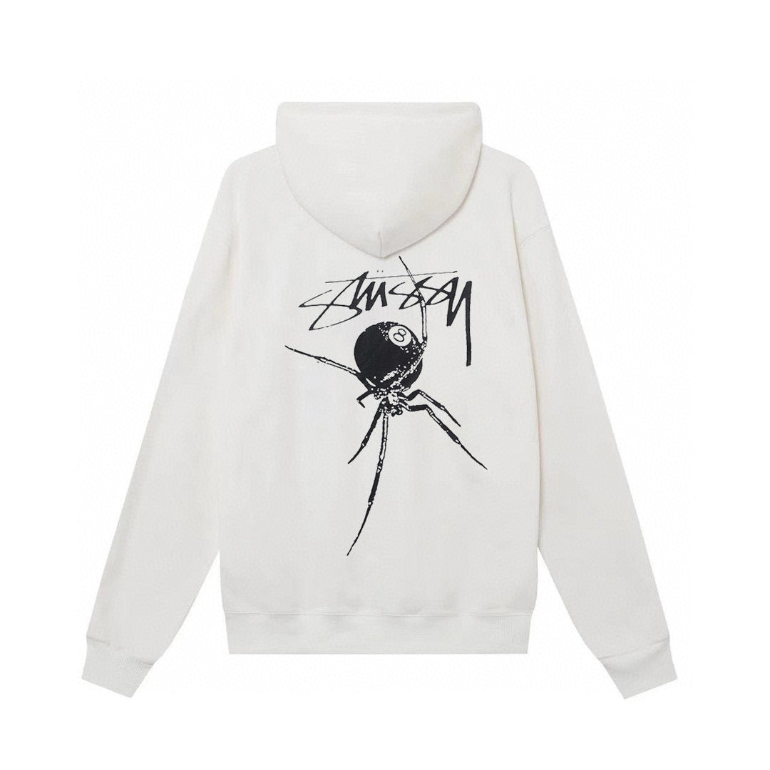 Stussy Hoodie