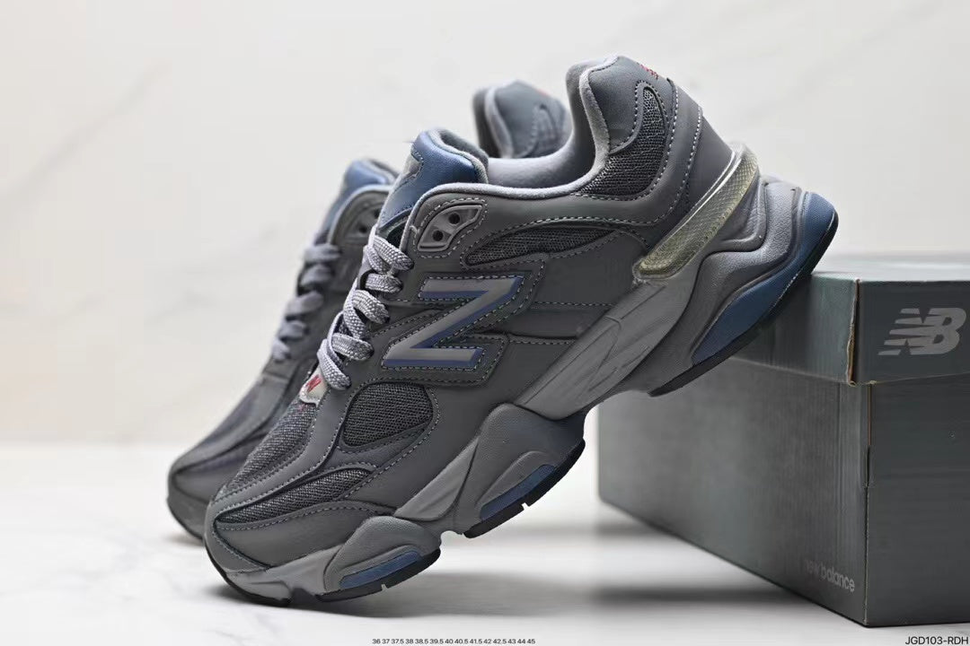 New Balance 9060 ‘Castlerock’
