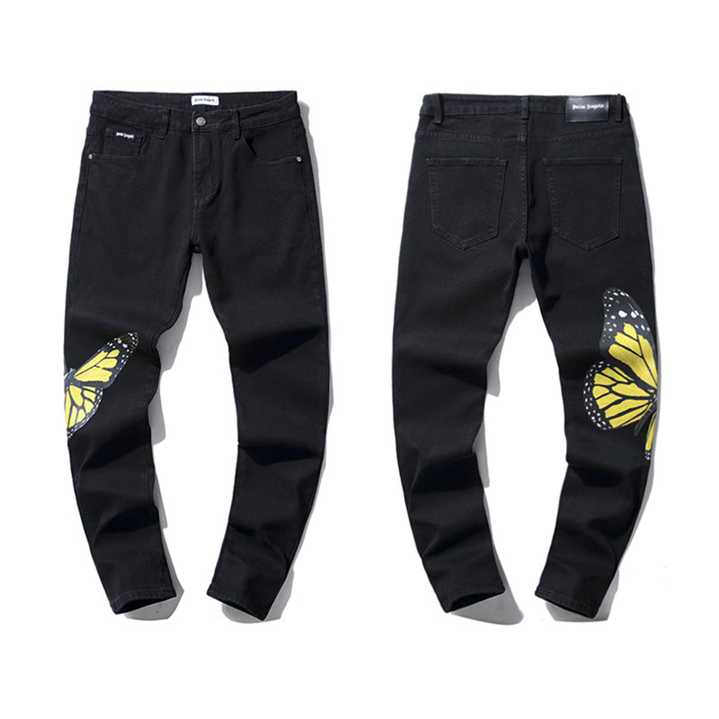 Palm Angel Jeans