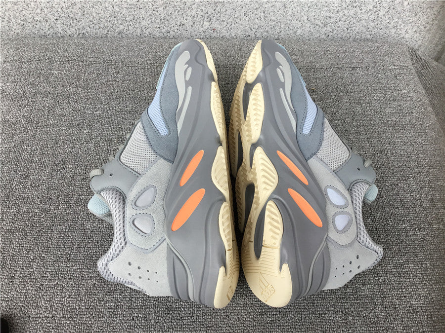 P580 Yeezy Boost 700 Inertia