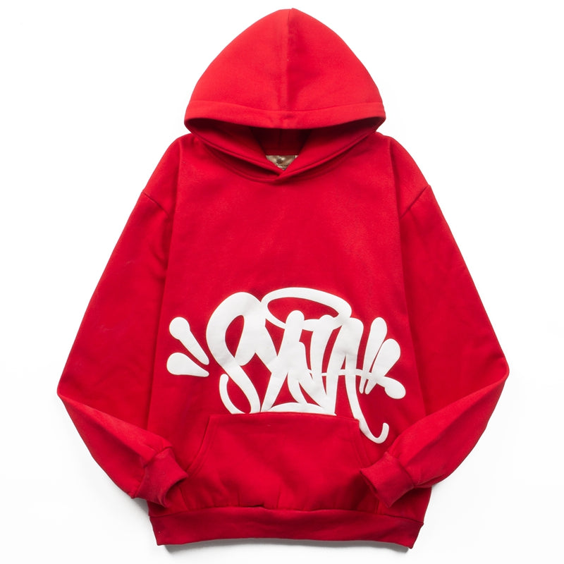 SynaWorld sweatsuit2
