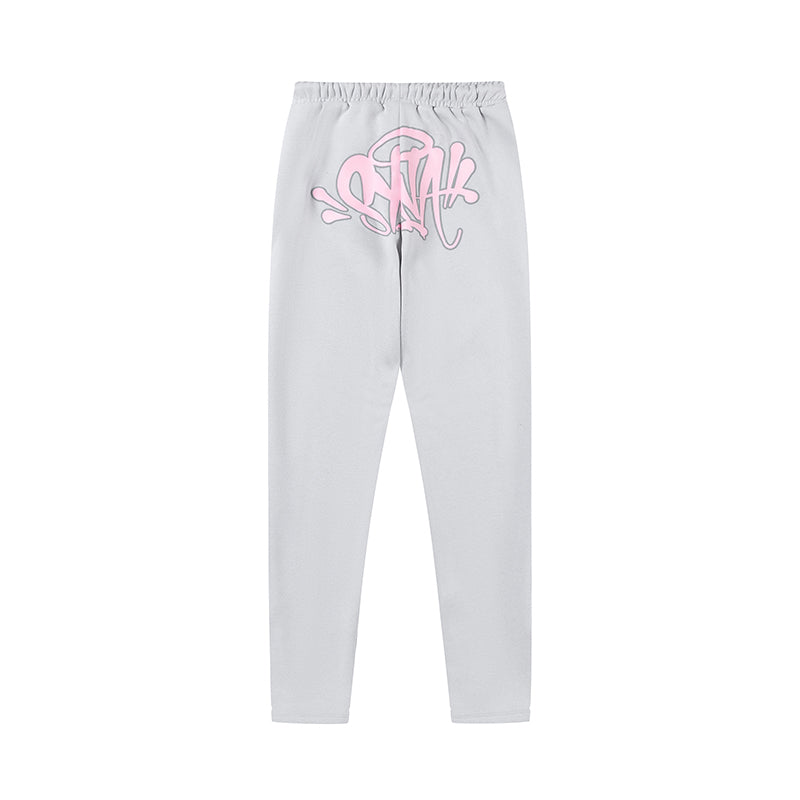 SynaWorld sweatsuit