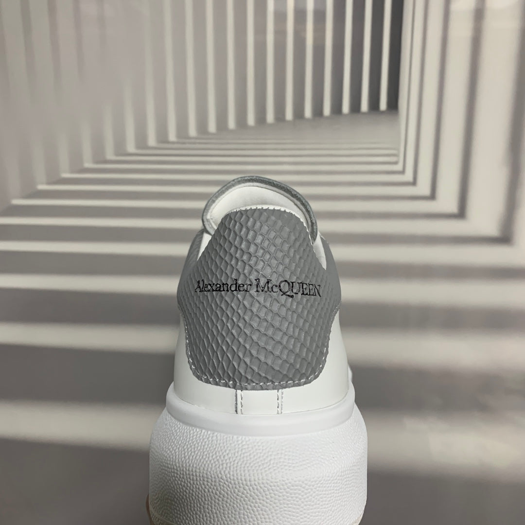McQueen sneaker (w&g)
