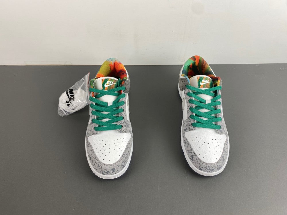 Nike Dunk Low 'Premium'