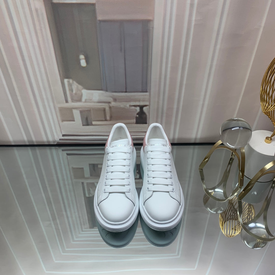 McQueen sneaker (wp)