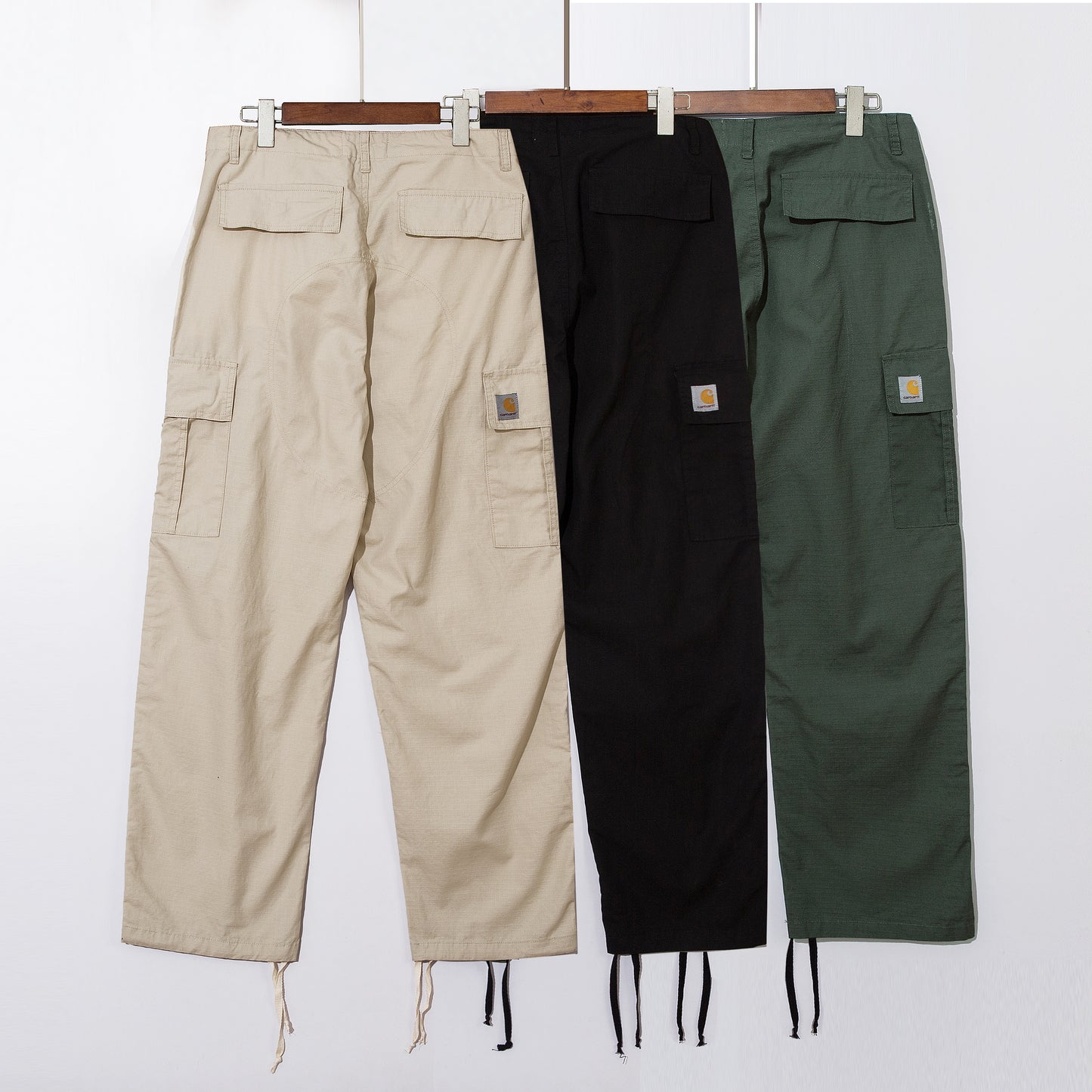Carhartt Cargo Pants