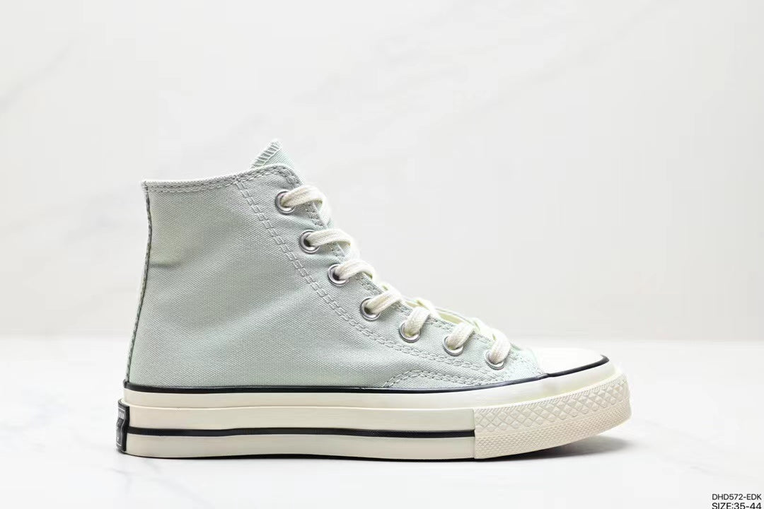Converse Chuck Taylor 2