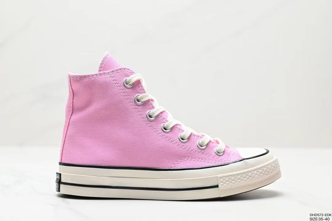 Converse Chuck Taylor 4