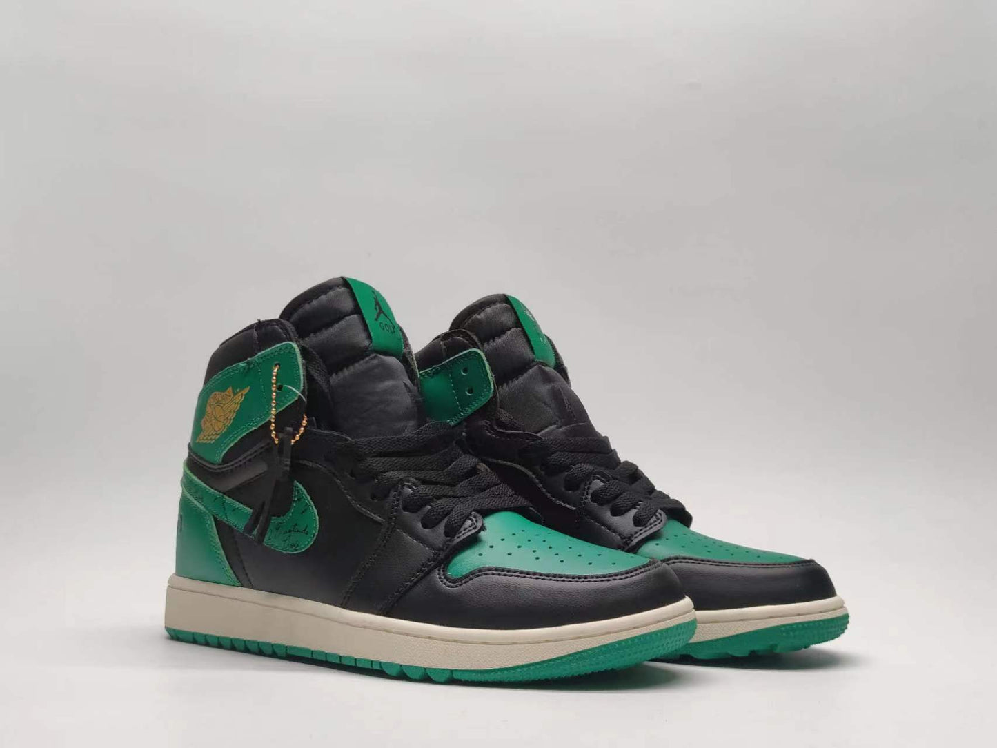 Air Jordan 1 Retro ‘ High Golf 1961’
