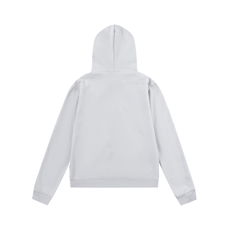 SynaWorld sweatsuit