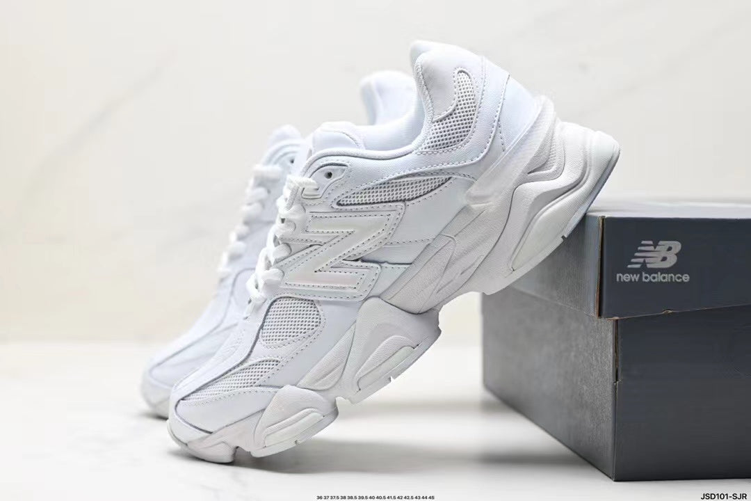 New Balance 9060 ‘White’