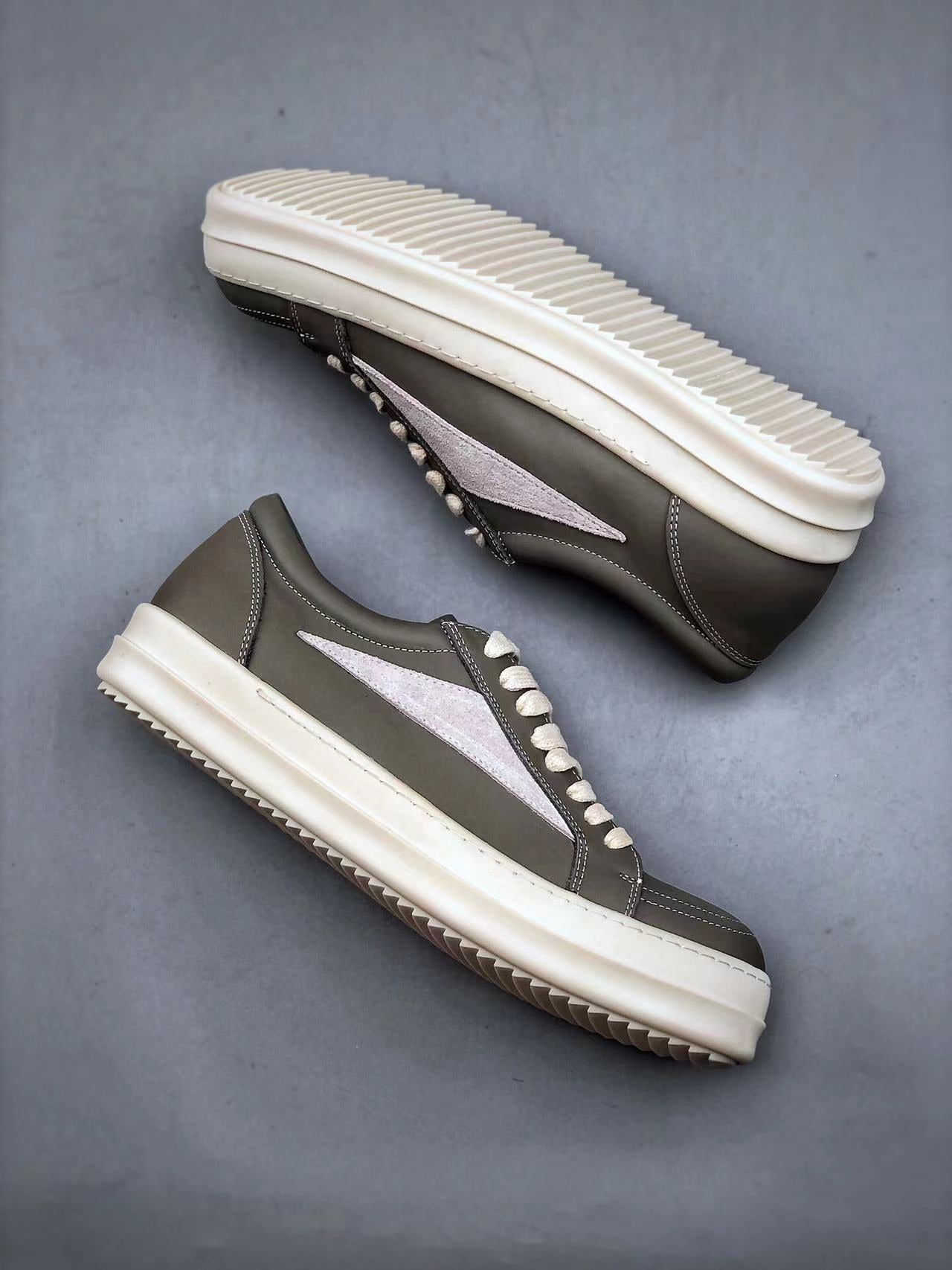 Rick Owens