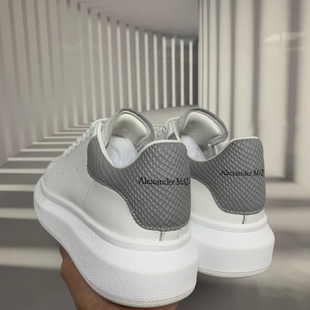 McQueen sneaker (w&g)