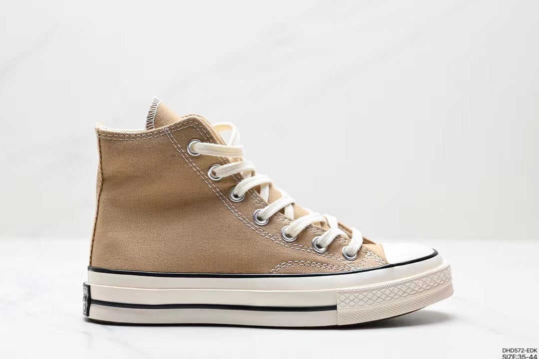 Converse Chuck Taylor 2