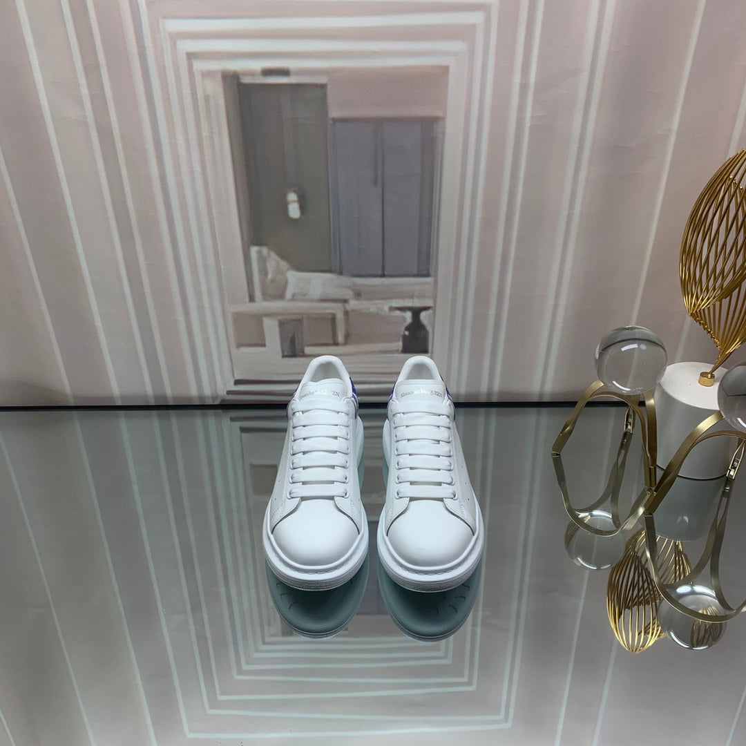 McQueen sneaker (w&p)