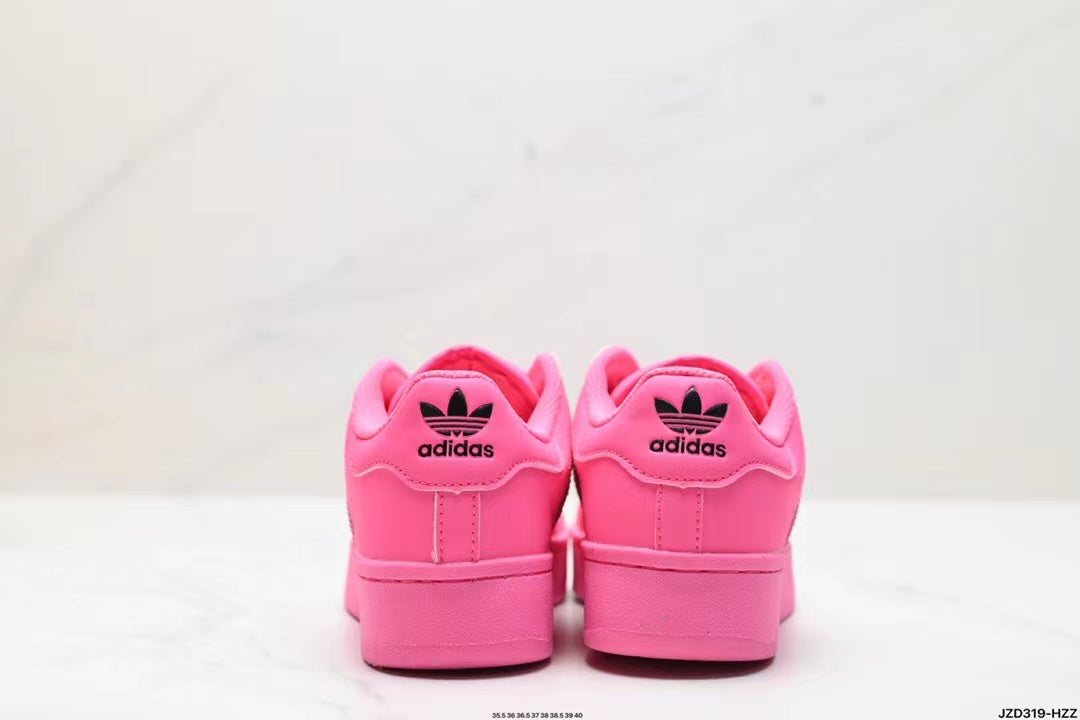 Adidas Superstar 2