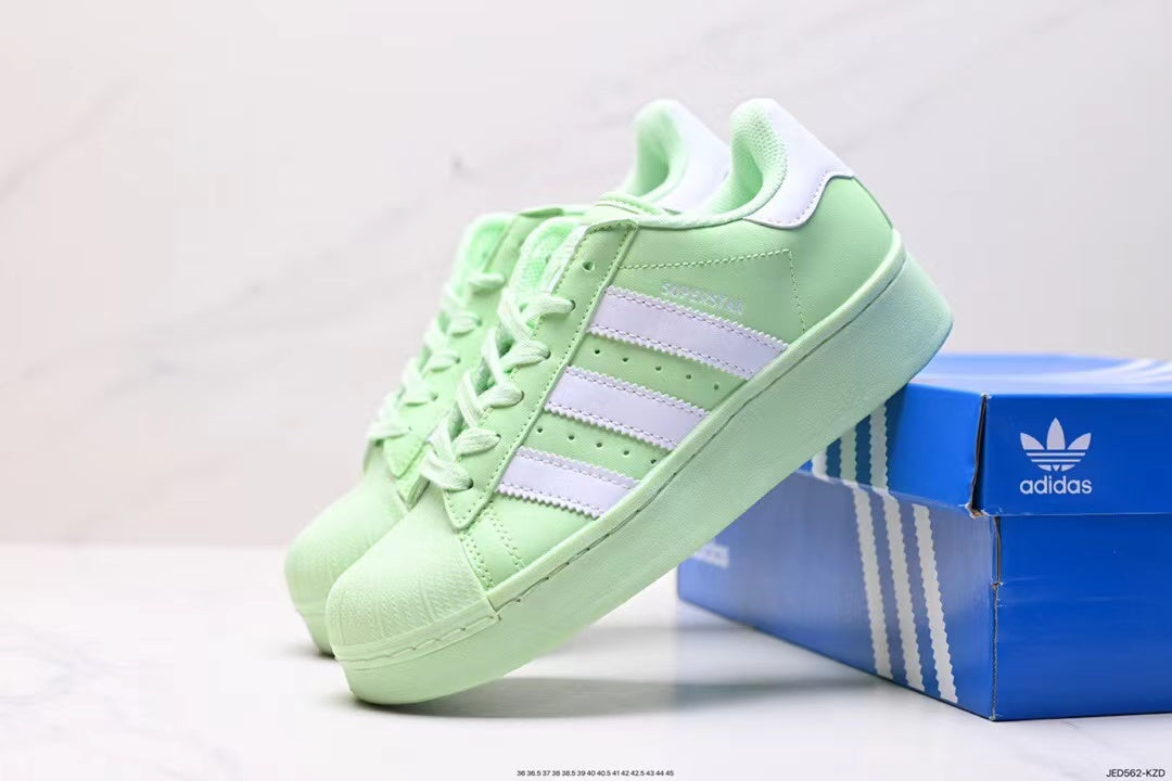 Adidas Superstar 2