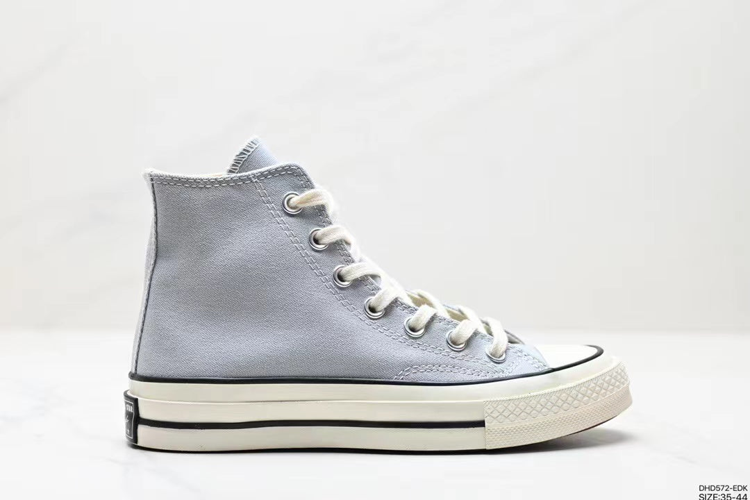 Converse Chuck Taylor 4
