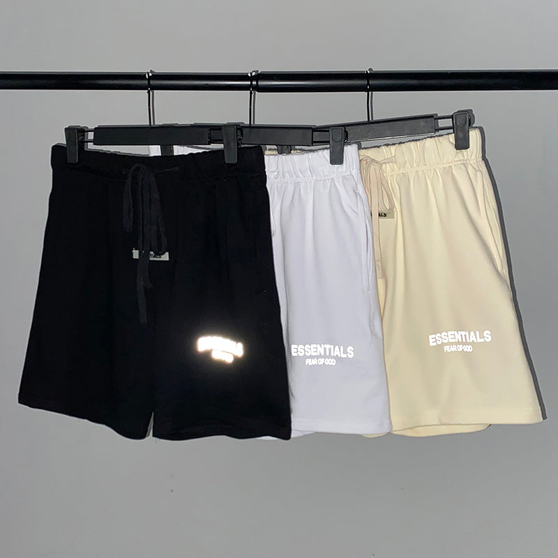 Essentials shorts