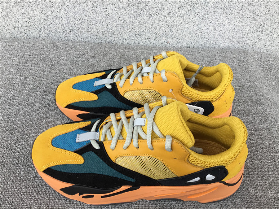 P580 Yeezy Boost 700 SUN