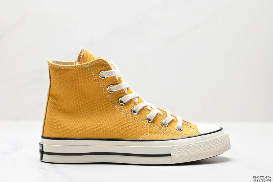 Converse Chuck Taylor 3