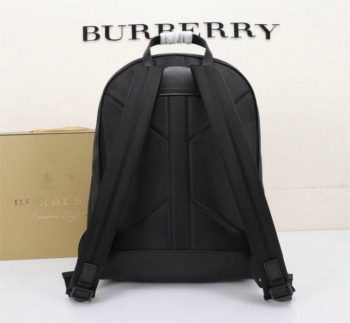 _Burberry Bag 2