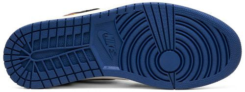Air Jordan 1 ‘Union’