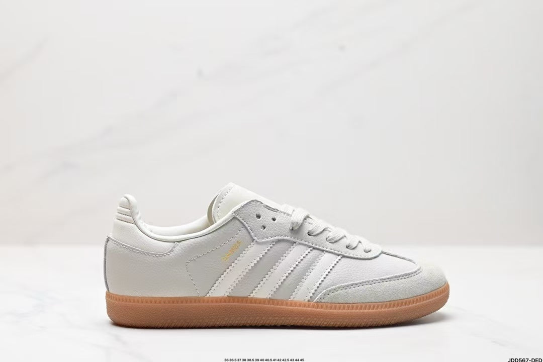 Adidas Samba 11
