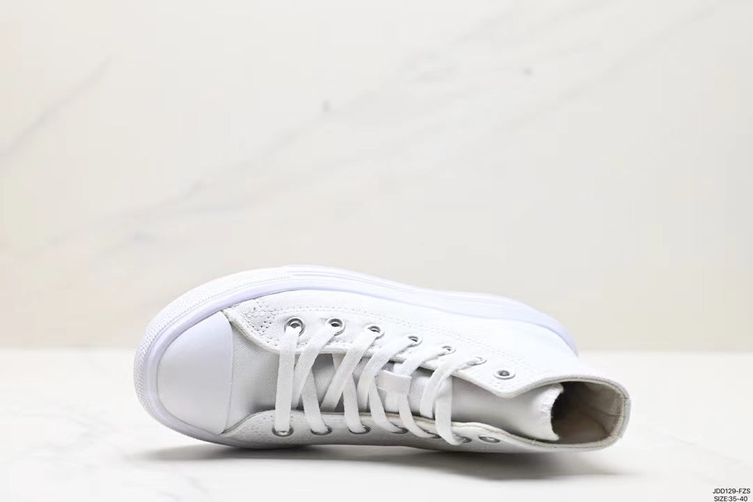 Converse Chuck Taylor All Star Move